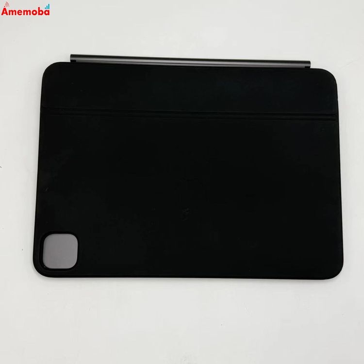 11�����iPad Pro��M5����Magic Keyboard -  - �Ѹ��US��-Black