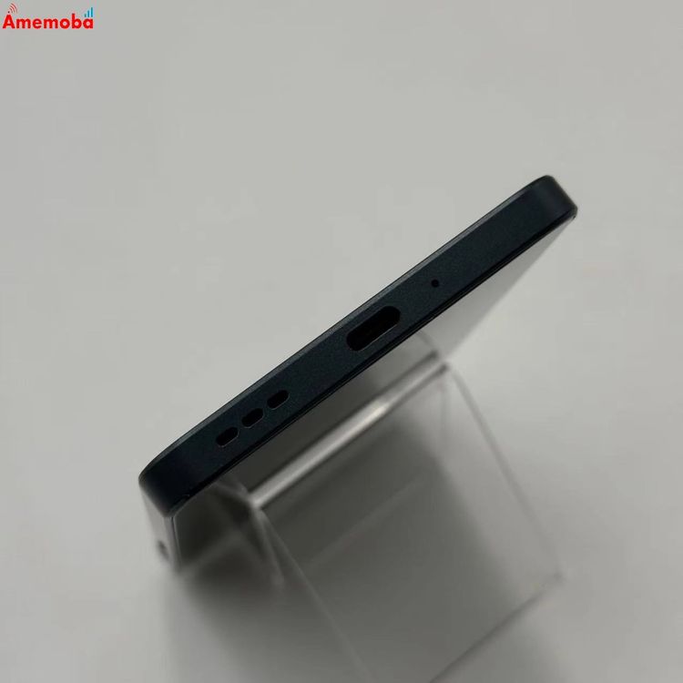 OPPO Reno11 A 8GB/128GB ���������꡼�� CPH2603 Apple��SIM��