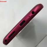 ��®ȯ���餯�餯���ޡ��ȥե��� 128GB �ԥ� F-53E docomo��SIM�ե꡼ ������