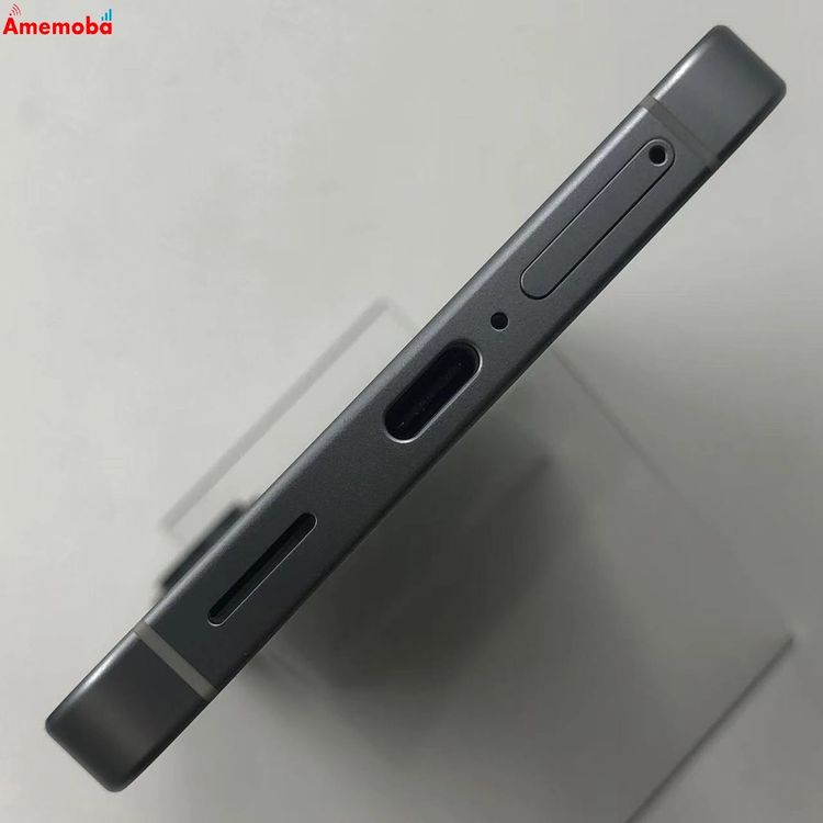 ��®ȯ��Galaxy S26 256GB ����С�����ɥ� SM-S942Q SIM�ե꡼ ̤������