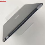��®ȯ��iPad ��7���� 128GB ���ڡ������쥤 MW6E2J/A AU��SIM�ե꡼