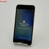 iPhoneSE ��3���� 64GB �������饤�� MMYD3J/A docomo��SIM�ե꡼ ��