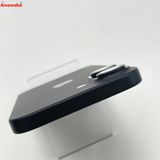 iPhone16 128GB ֥å MYDQ3J/A SoftBankSIMե꡼ 