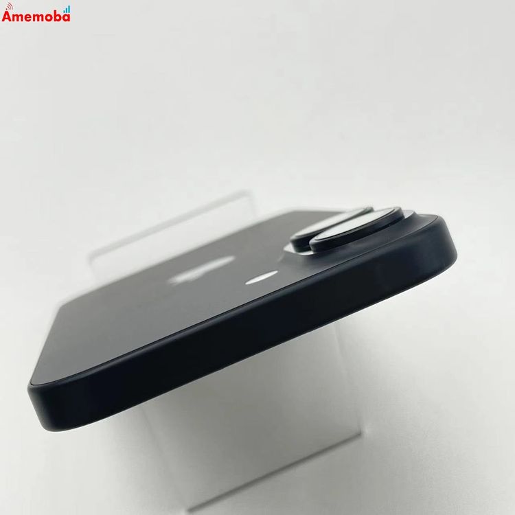 iPhone16 128GB ֥å MYDQ3J/A SoftBankSIMե꡼ 