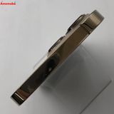 iPhone13 Pro 256GB ������� MLUQ3J/A SoftBank��SIM�ե꡼ ��