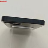 ®ȯiPhone13 128GB ߥåɥʥ MLNC3J/A AUSIMե꡼ 