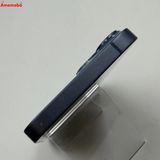 ��®ȯ��iPhone14 128GB �֥롼 MPVJ3J/A Apple��SIM�ե꡼