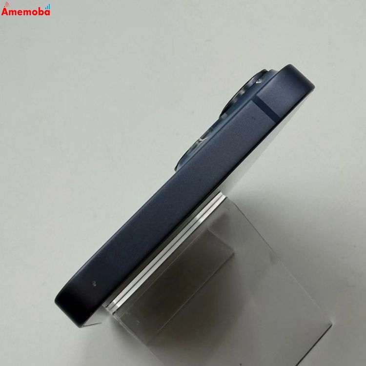 ��®ȯ��iPhone14 128GB �֥롼 MPVJ3J/A Apple��SIM�ե꡼