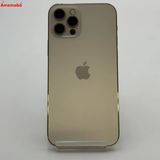 iPhone12 Pro 256GB  MGMC3J/A SoftBankSIMե꡼ 