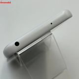 ��®ȯ��arrows We 64GB �ۥ磻�� F-51B docomo��SIM�ե꡼ ��Ŷ�����