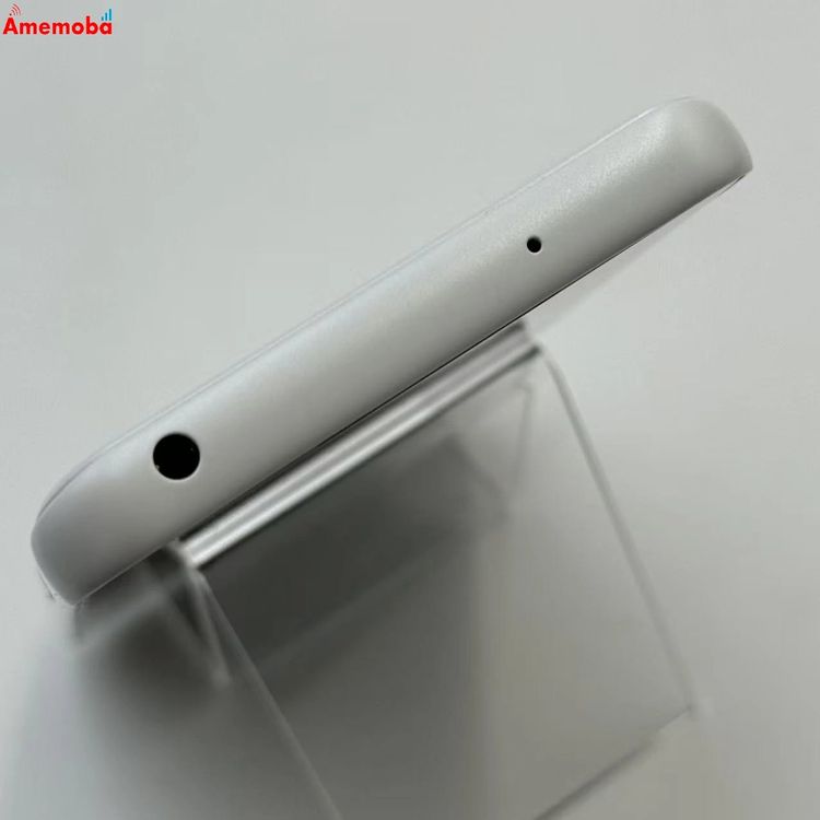 ��®ȯ��arrows We 64GB �ۥ磻�� F-51B docomo��SIM�ե꡼ ��Ŷ�����