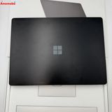 Surface Laptop 4 13.5インチ 32GB/1TB ブラック 1951 i7-118
