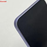 ��®ȯ��iPhone12 128GB �ѡ��ץ� NJNJ3J/A SIM�ե꡼ ����