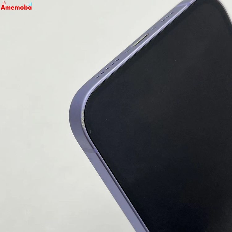 ��®ȯ��iPhone12 128GB �ѡ��ץ� NJNJ3J/A SIM�ե꡼ ����