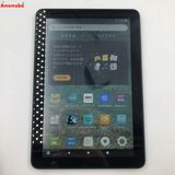 ��®ȯ��Fire HD 8 Plus ����10����� 64GB �֥�å� K72LL3 ����