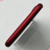 iPhoneSE 3 64GB Product Red MMYE3J/A SoftBankS