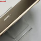 ��®ȯ��iPad Air ��2���� 16GB ������� MH1C2J/A docomo��