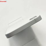 iPhone 16e 128GB �ۥ磻�� MD1R4J/A Apple��SIM�ե꡼ ����Ʊ��