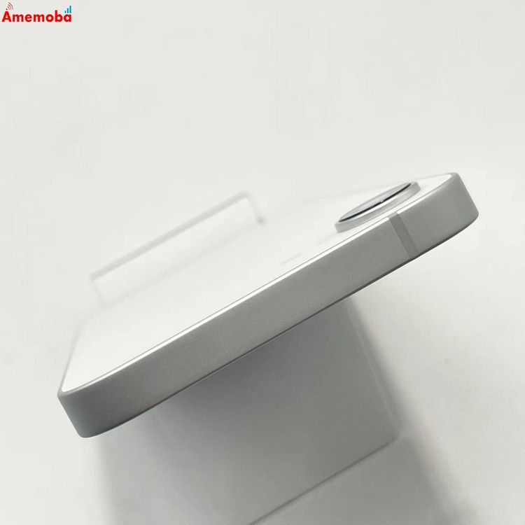 iPhone 16e 128GB �ۥ磻�� MD1R4J/A Apple��SIM�ե꡼ ����Ʊ��