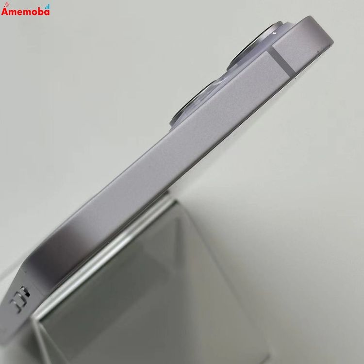 ®ȯiPhone14 Plus 128GB ѡץ MQ4E3J/A AppleSIMե꡼