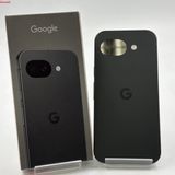 Google Pixel 10a 128GB Obsidian GV0BP SoftBank��SIM