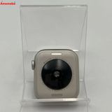 Apple Watch SE ��2���� 40mm GPS��ǥ� 32GB �������饤�� MNJP3J