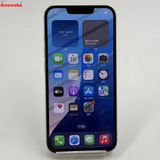 ��®ȯ��iPhone14 256GB �������饤�� MPW33J/A SoftBank��SIM�ե꡼