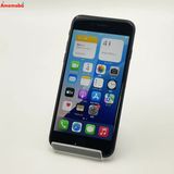 iPhoneSE 2 128GB ֥å MXD02J/A SoftBankSIMե꡼