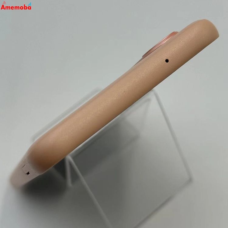 arrows We2 64GB �饤�ȥ���� A402FC SoftBank��SIM�ե꡼ ����Ʊ