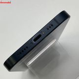 ®ȯiPhone14 256GB ߥåɥʥ MPVW3J/A AppleSIMե꡼