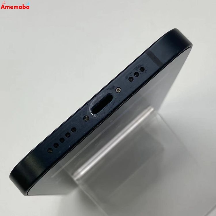 ®ȯiPhone14 256GB ߥåɥʥ MPVW3J/A AppleSIMե꡼