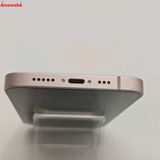 ®ȯiPhone13 128GB ԥ MLNE3J/A SoftBankSIMե꡼ 