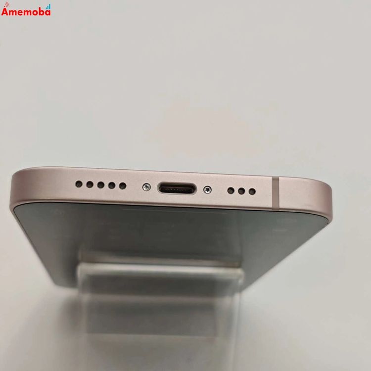 ®ȯiPhone13 128GB ԥ MLNE3J/A SoftBankSIMե꡼ 
