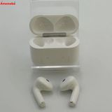 AirPods 4 ƥ֥Υ󥻥 ۥ磻 MXP93J/A 
