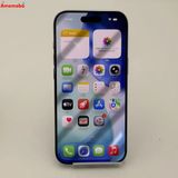 ��®ȯ��iPhone Air 256GB �������֥롼 MG2A4J/A AU��SIM�ե꡼ ����