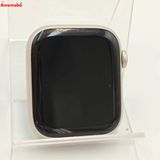 Apple Watch Series8 45mm GPS+Cellularǥ 32GB 
