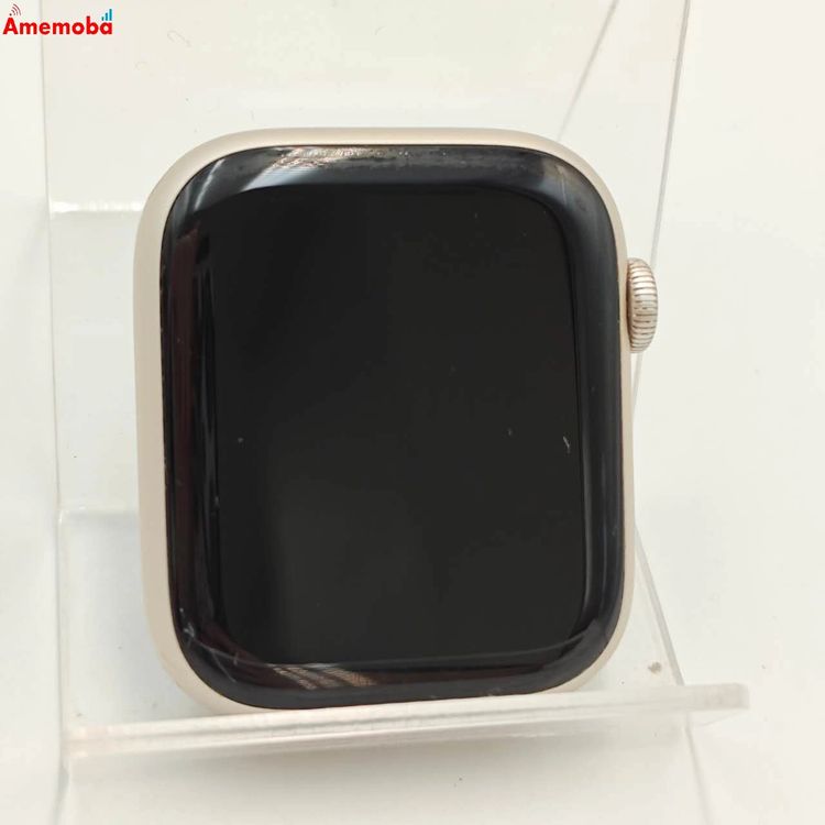 Apple Watch Series8 45mm GPS+Cellularǥ 32GB 