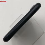 iPhoneSE ��3���� 128GB �ߥåɥʥ��� MMXJ3X/A ������SIM�ե꡼ ̤������