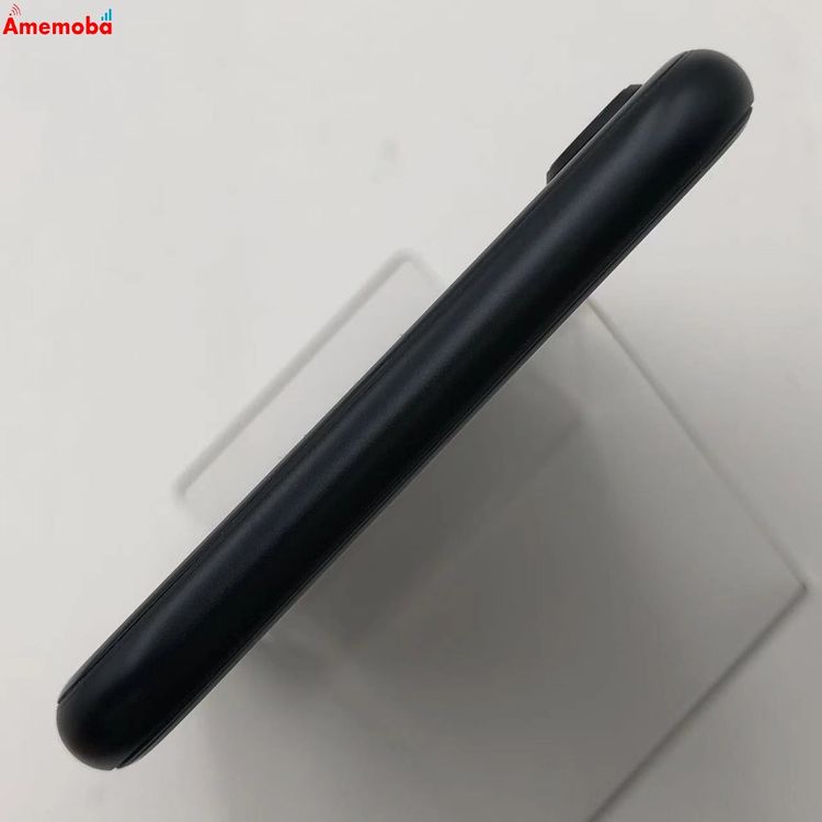 iPhoneSE ��3���� 128GB �ߥåɥʥ��� MMXJ3X/A ������SIM�ե꡼ ̤������