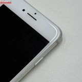 ��®ȯ��iPhone7 32GB ����С� MNCF2J/A AU��SIM�ե꡼