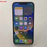 ��®ȯ��iPhone14 128GB �������饤�� MPUQ3J/A AU��SIM�ե꡼ �������