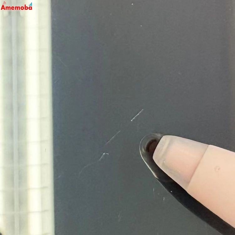 ��®ȯ��iPhone14 128GB �ѡ��ץ� MPUY3J/A SIM�ե꡼