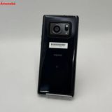 AQUOS R6 128GB �֥�å� A101SH SoftBank��SIM�ե꡼ �������