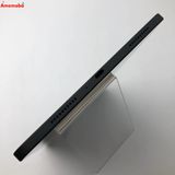 REDMAGIC Nova Gaming Tablet Wi-Fiǥ 16GB/512GB ߥ
