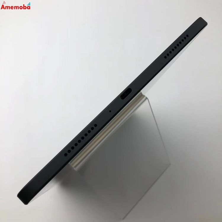 REDMAGIC Nova Gaming Tablet Wi-Fiǥ 16GB/512GB ߥ