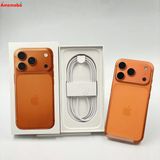 iPhone 17 Pro 256GB �����ߥå������ MG864J/A SoftBank��SI