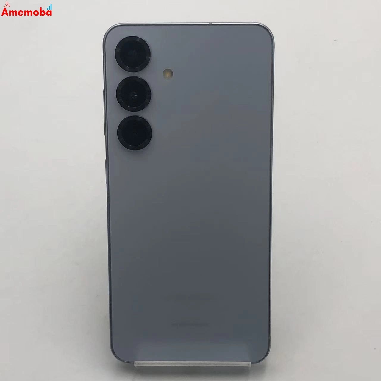 ムスビー｜Galaxy S25 256GB アイシーブルー SM-S931Z SoftBank版SIM