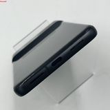 Google Pixel 8 128GB Obsidian GZPF0 docomoSIMե꡼