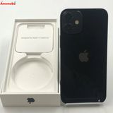 iPhone12 mini 64GB �֥�å� MGA03J/A docomo��SIM�ե꡼ ������