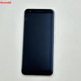 Google Pixel 3a 64GB Purple-ish G020H SoftBankSIM